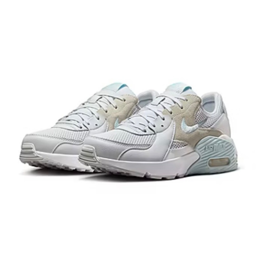 Nike Air Max Excee Women's Sneakers Size 11